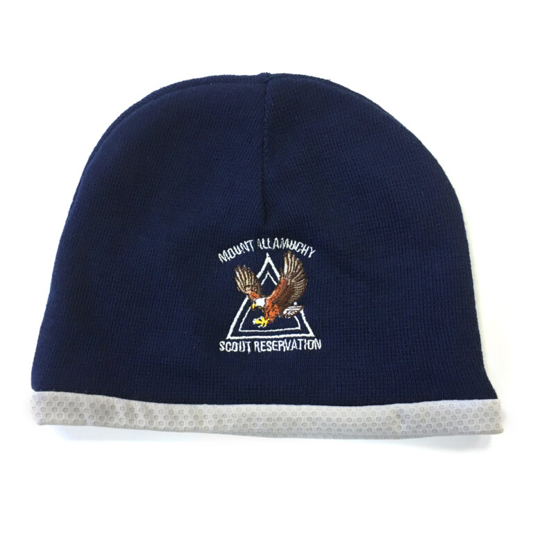 MASR Beanie
