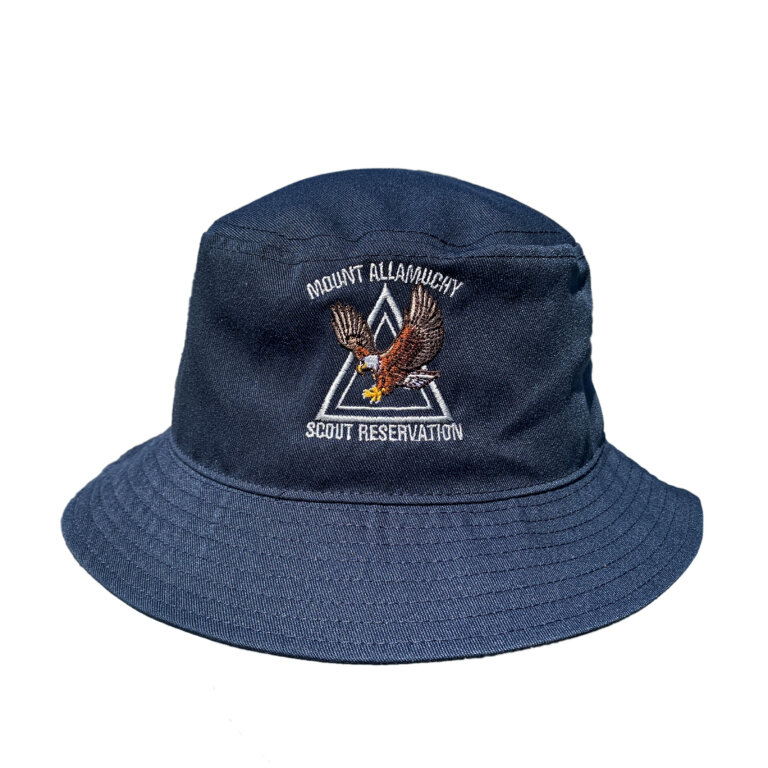 MASR Bucket