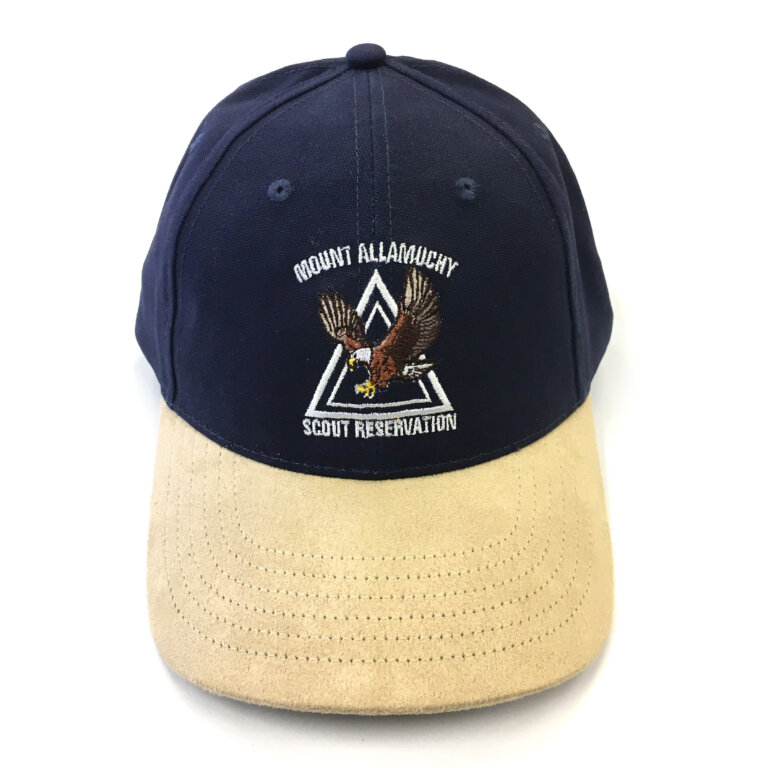 MASR Cap