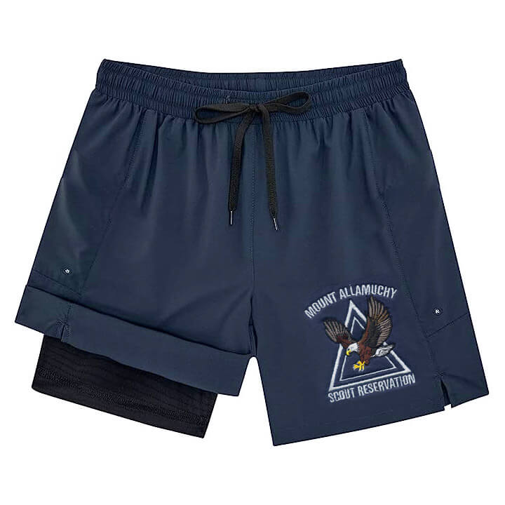 MASR Trunks