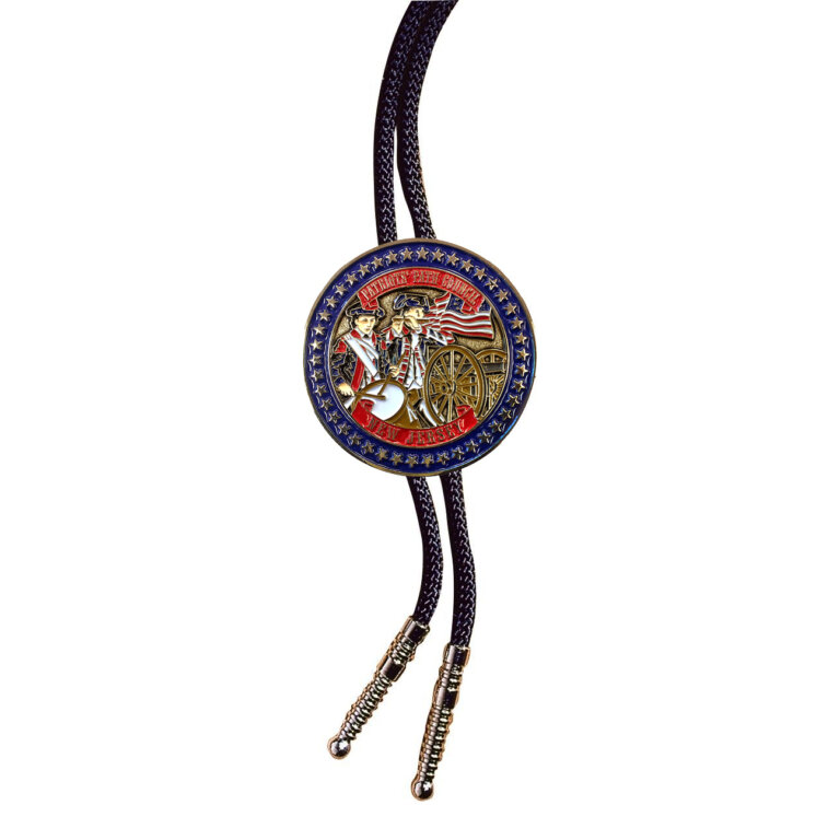 PPC Bolo