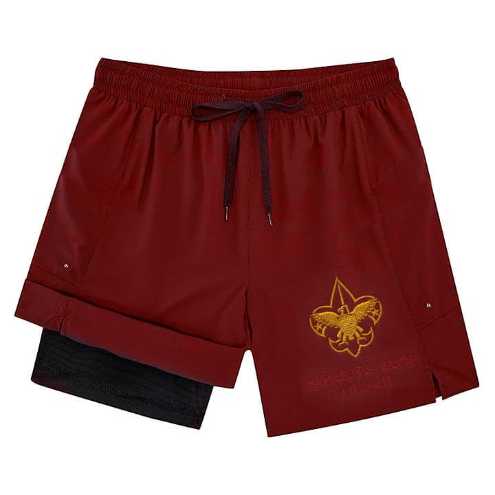PPC Trunks
