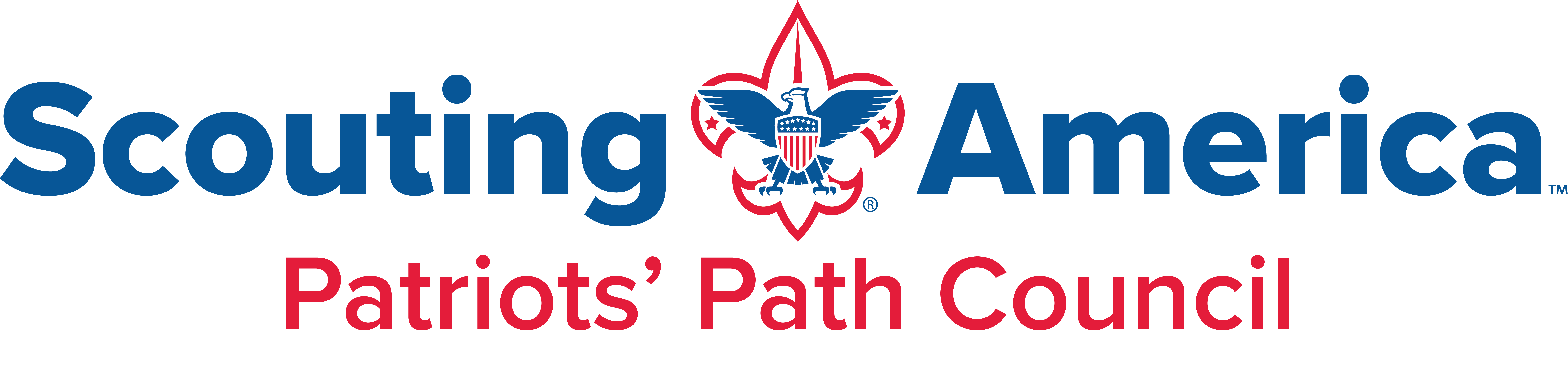 Scouting America, Patriots' Path Council