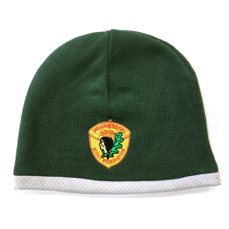 WASR Beanie
