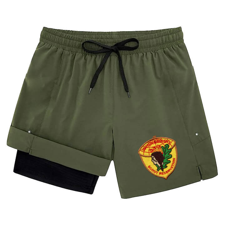 WSR Trunks