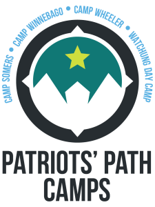 Patriots-Path-Camps-Logo-Untitled-1@2x